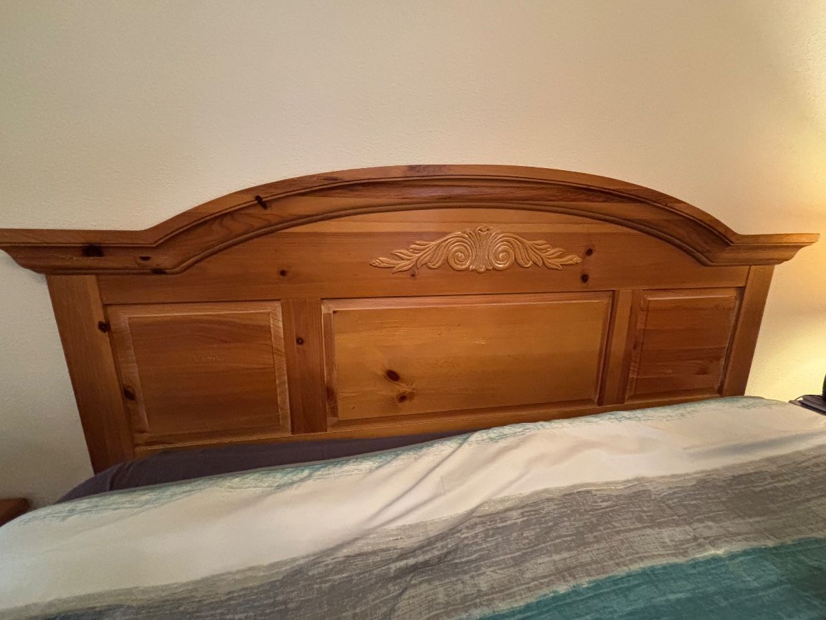 Estate sale Palmetto