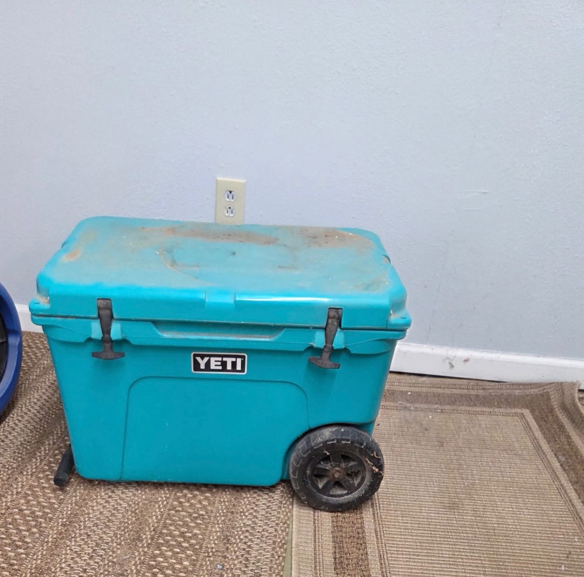 HUGE LIVING ESTATE SALE IN ARGYLE TX! RANCH SOLD AND ALL MUST GO!
