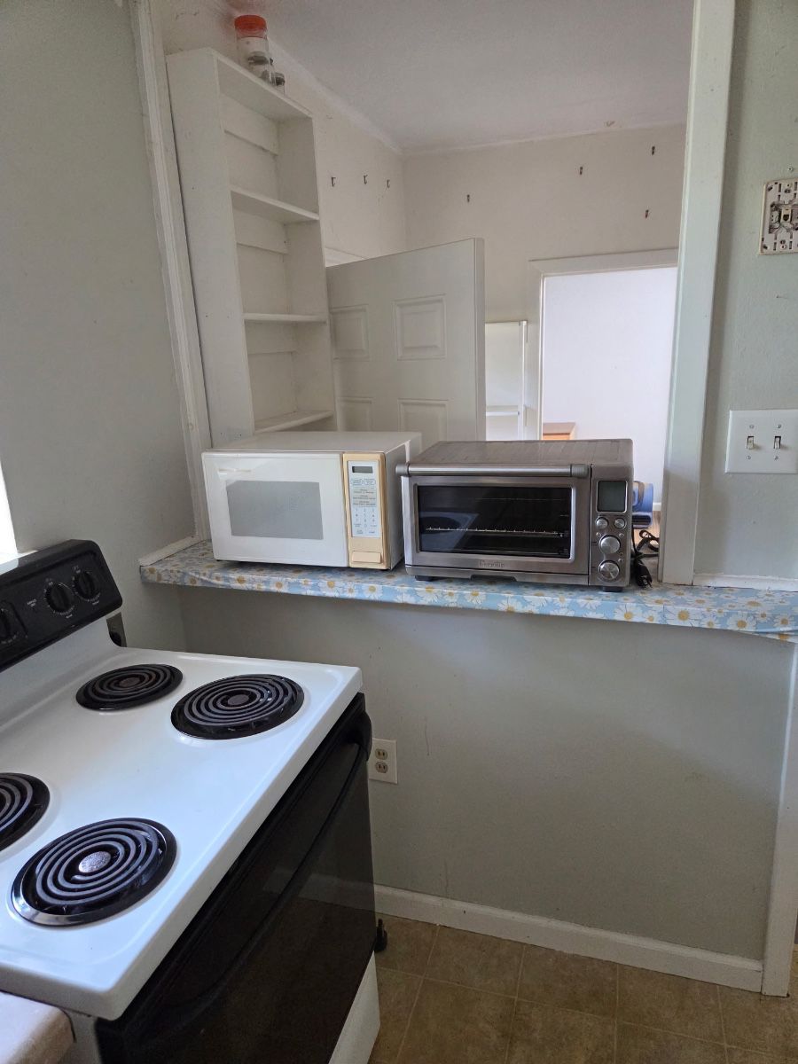 HUGE LIVING ESTATE SALE IN ARGYLE TX! RANCH SOLD AND ALL MUST GO!