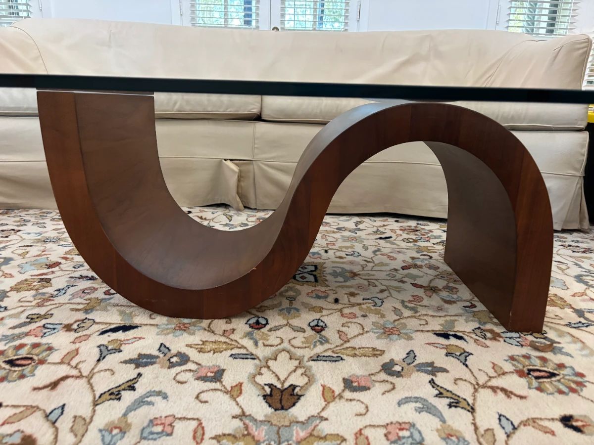 FANTASTIC FINDS IN THE GABLES