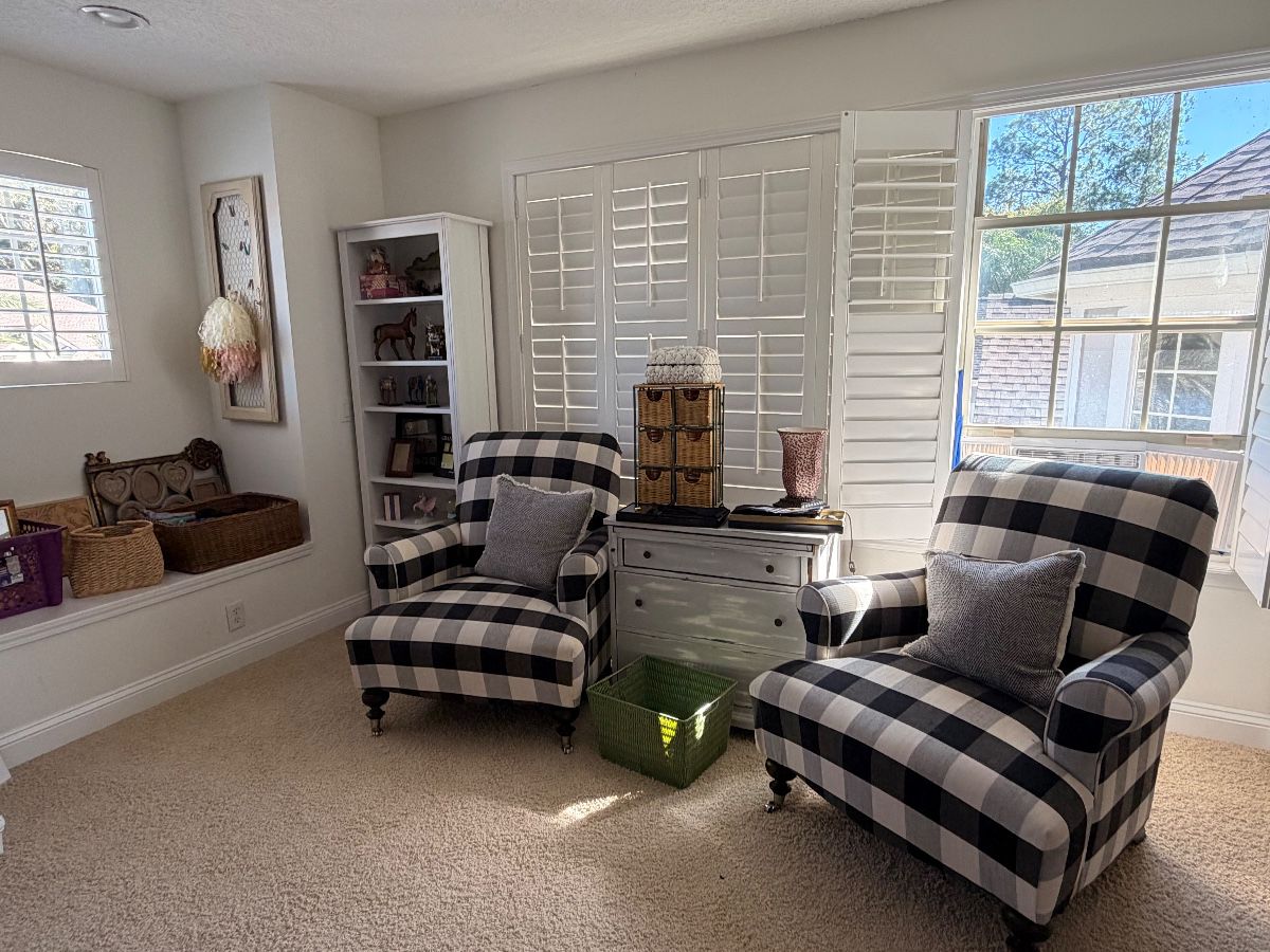 BEYOND the GATES on BAYTREE at estate sale in Ponte Vedra Beach, FL