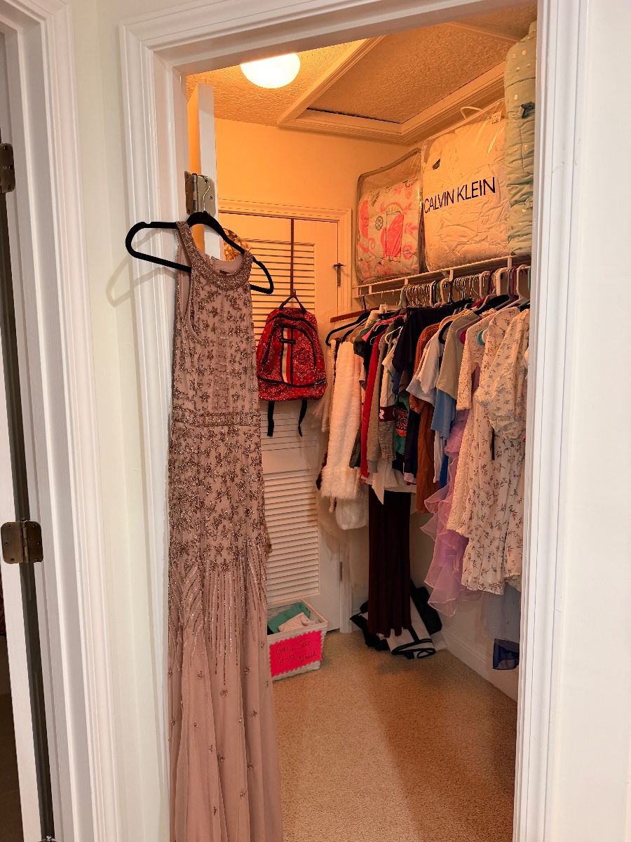BEYOND the GATES on BAYTREE at estate sale in Ponte Vedra Beach, FL