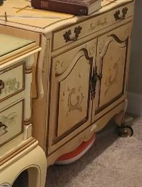 Vintage Vault-FireKing - Curated Collectibles - Tools - Antiques