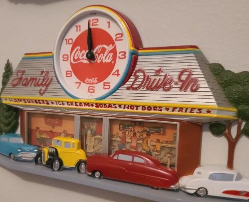 Vintage Vault-FireKing - Curated Collectibles - Tools - Antiques