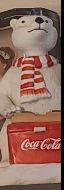 Vintage Vault-FireKing - Curated Collectibles - Tools - Antiques