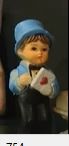 Vintage Vault-FireKing - Curated Collectibles - Tools - Antiques