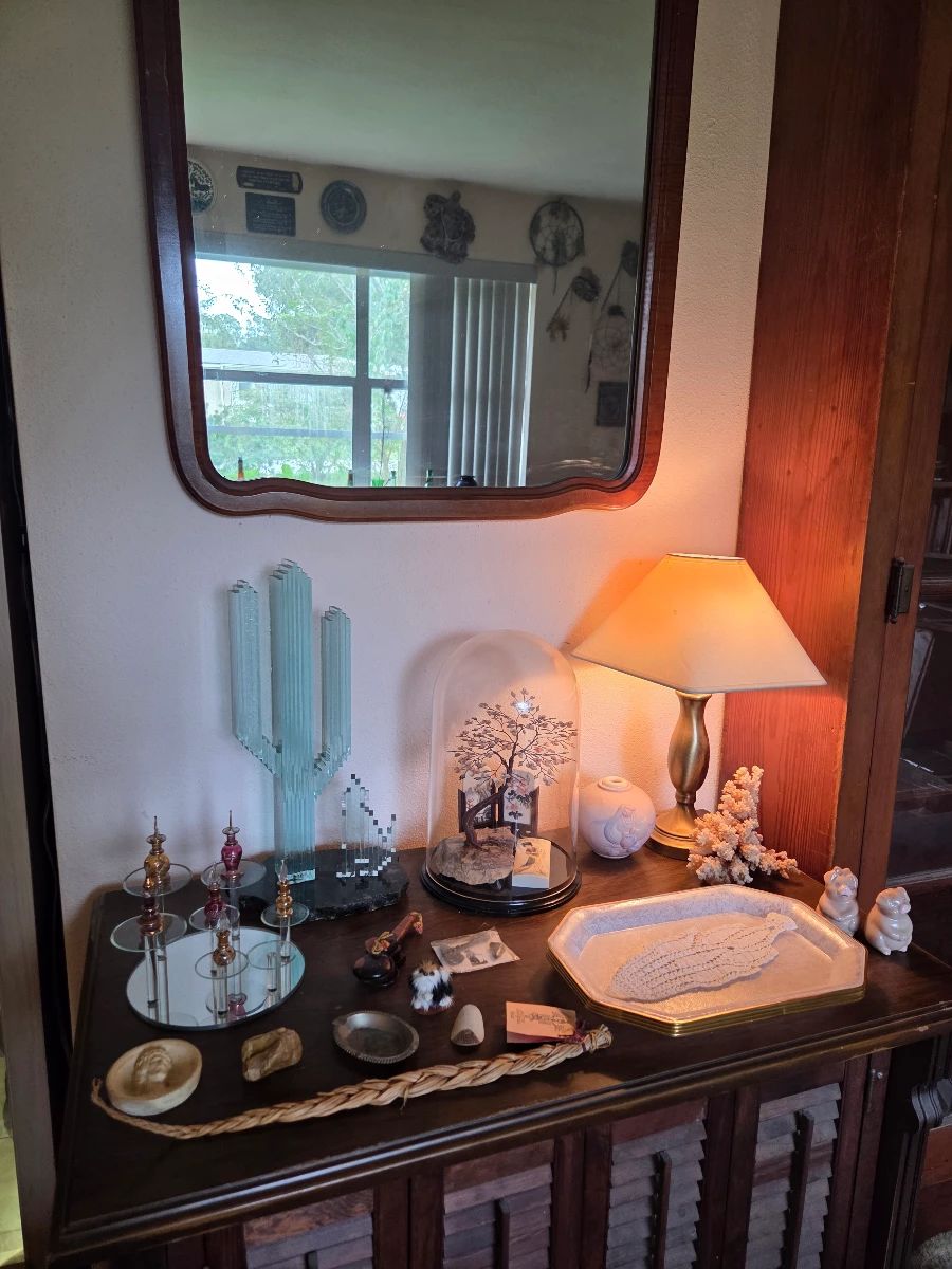 "A Southside State of Mind" Antiques & Collectibles