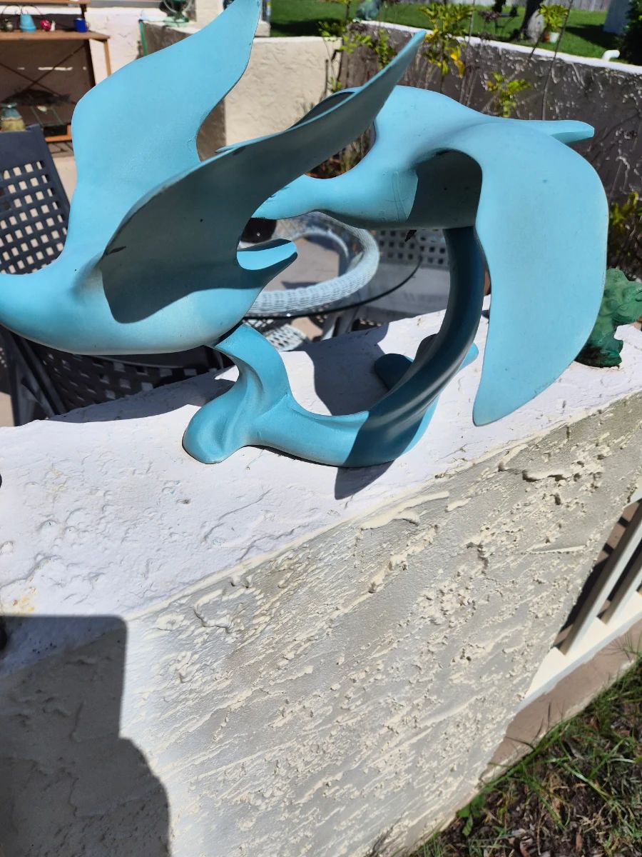 ESTATE SALES OF CENTRAL FLORIDA-Tne Original Estate Sale Company!