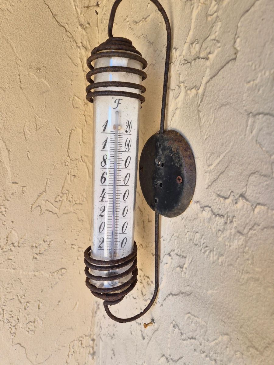 ESTATE SALES OF CENTRAL FLORIDA-Tne Original Estate Sale Company!