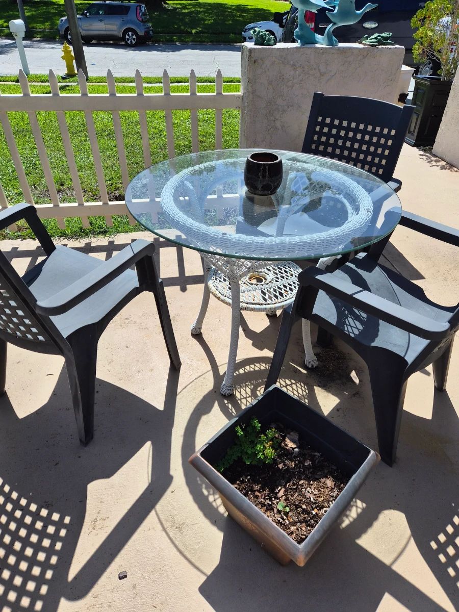 ESTATE SALES OF CENTRAL FLORIDA-Tne Original Estate Sale Company!