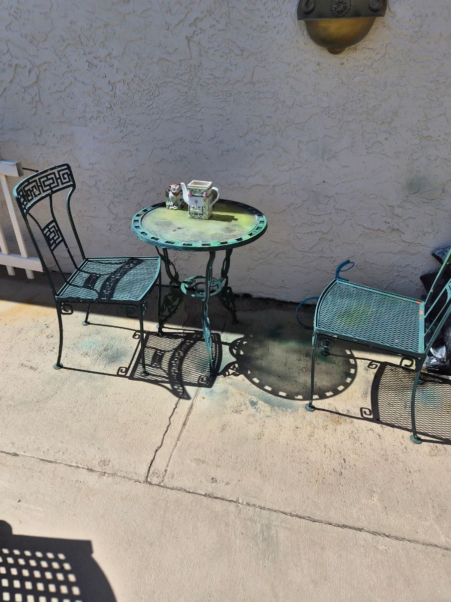 ESTATE SALES OF CENTRAL FLORIDA-Tne Original Estate Sale Company!