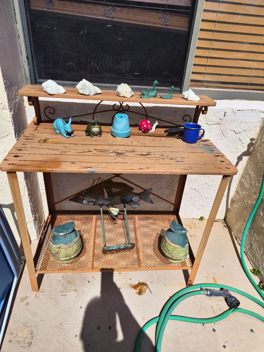 ESTATE SALES OF CENTRAL FLORIDA-Tne Original Estate Sale Company!