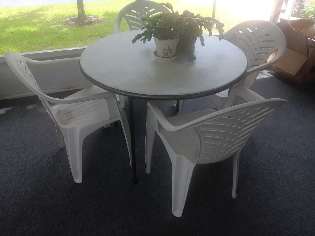 Estate Sale - Appointment Only Sale - Call Cindy