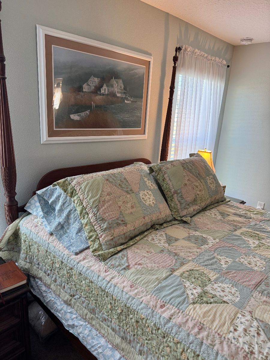 Estate Sale in SW Ocala (Summerglen Community)