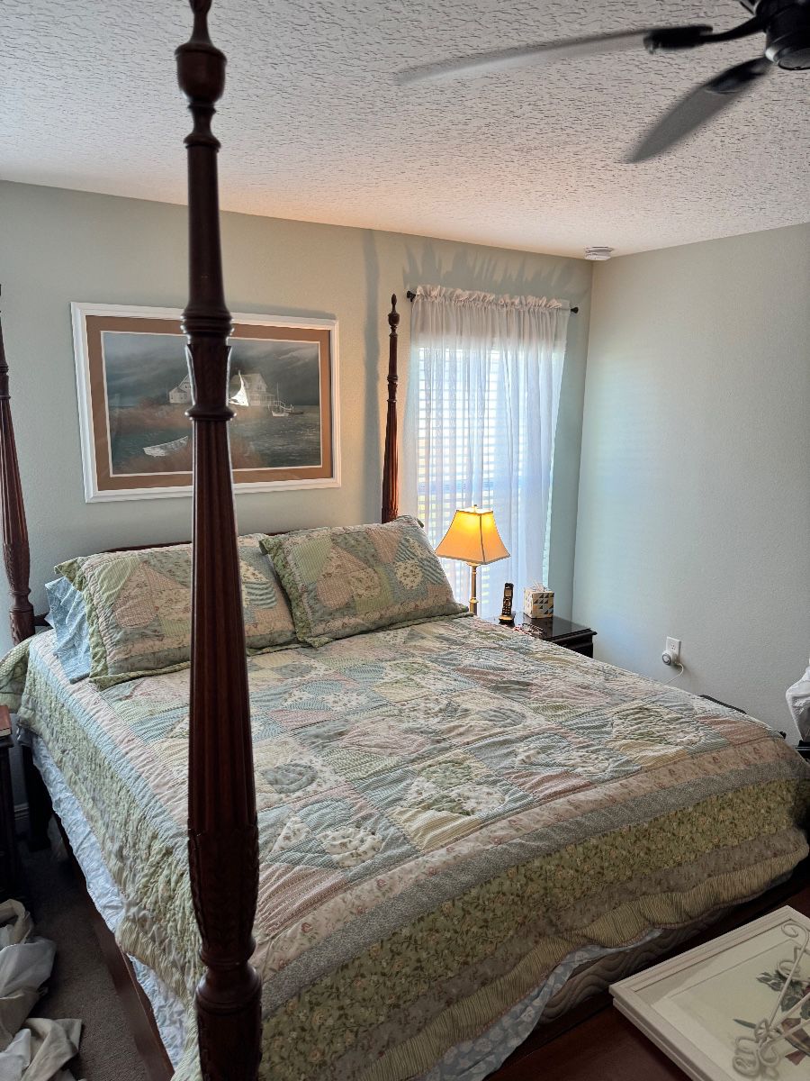 Estate Sale in SW Ocala (Summerglen Community)