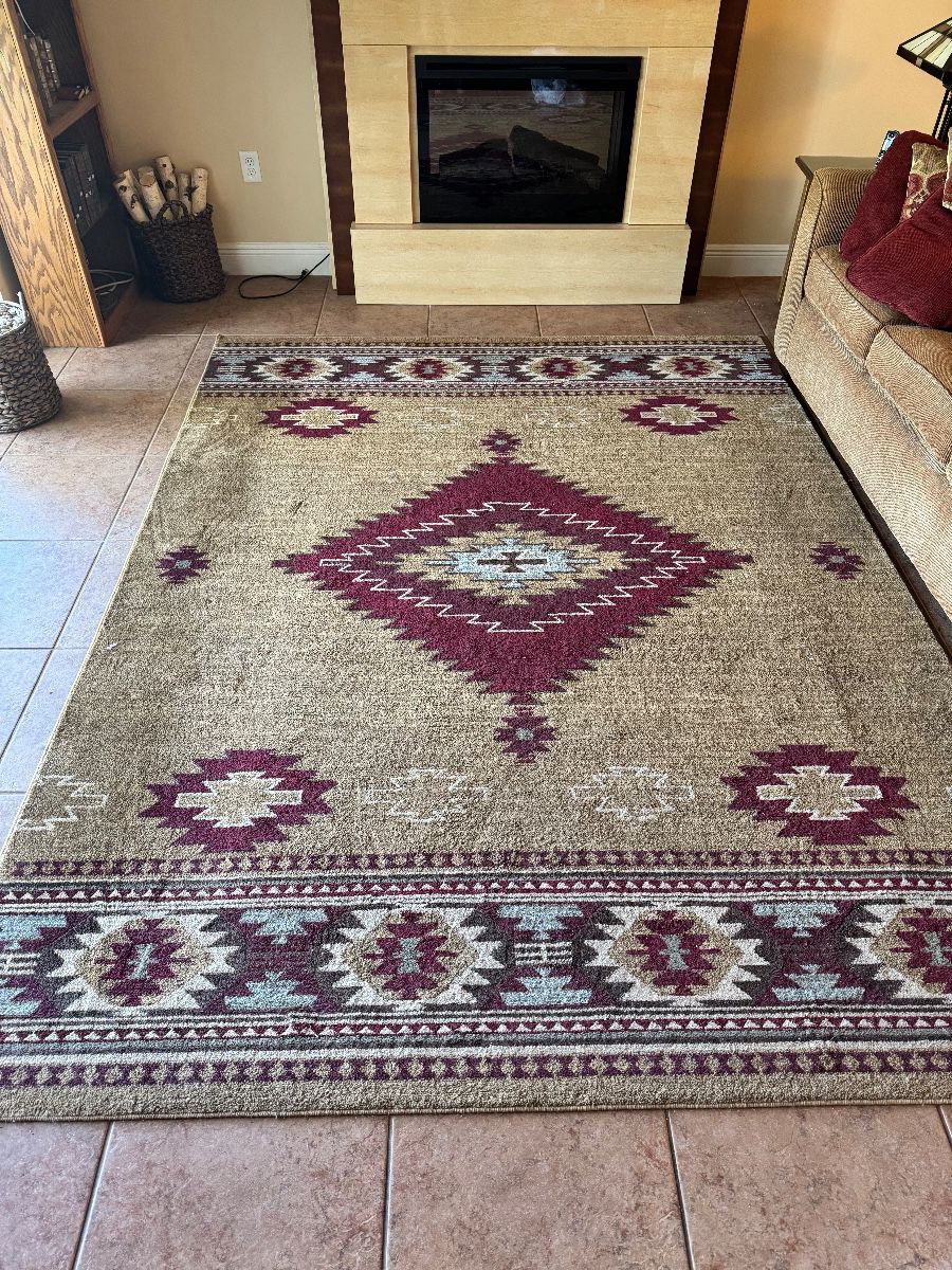 Estate Sale in SW Ocala (Summerglen Community)
