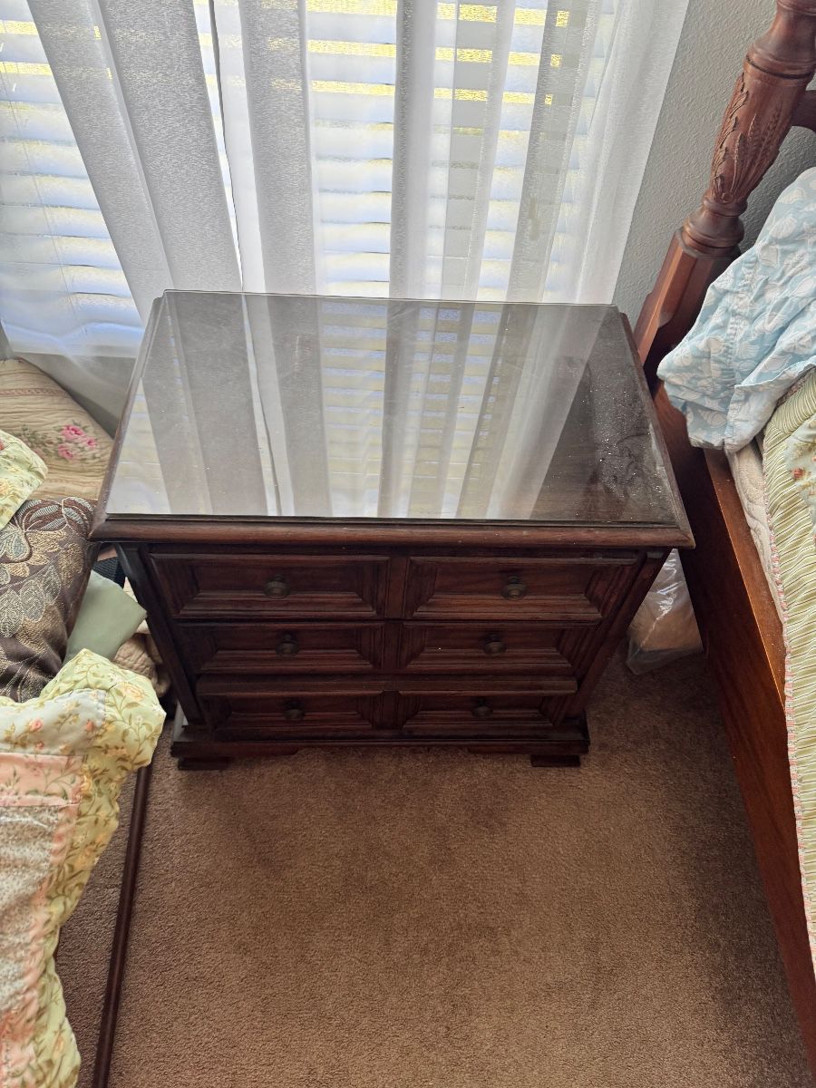 Estate Sale in SW Ocala (Summerglen Community)