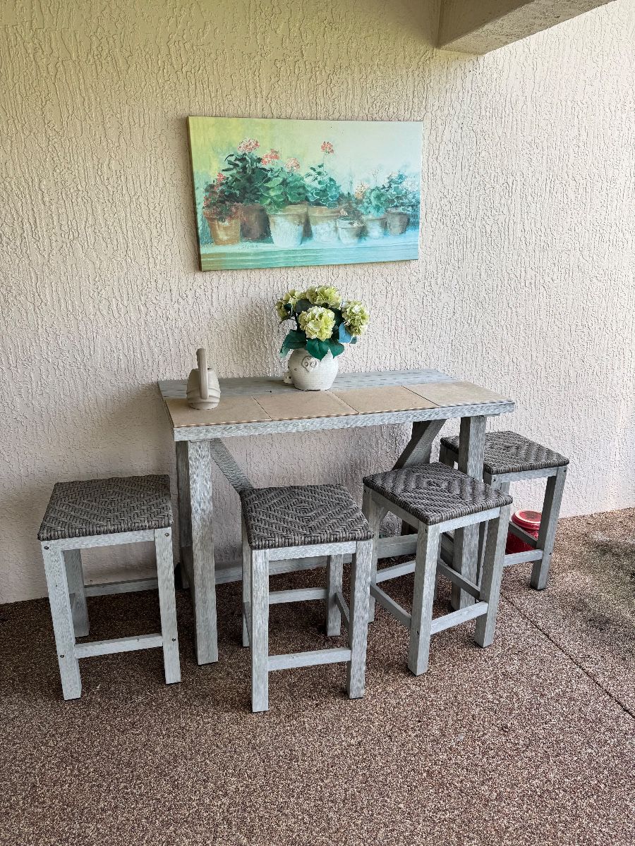 Estate Sale in SW Ocala (Summerglen Community)