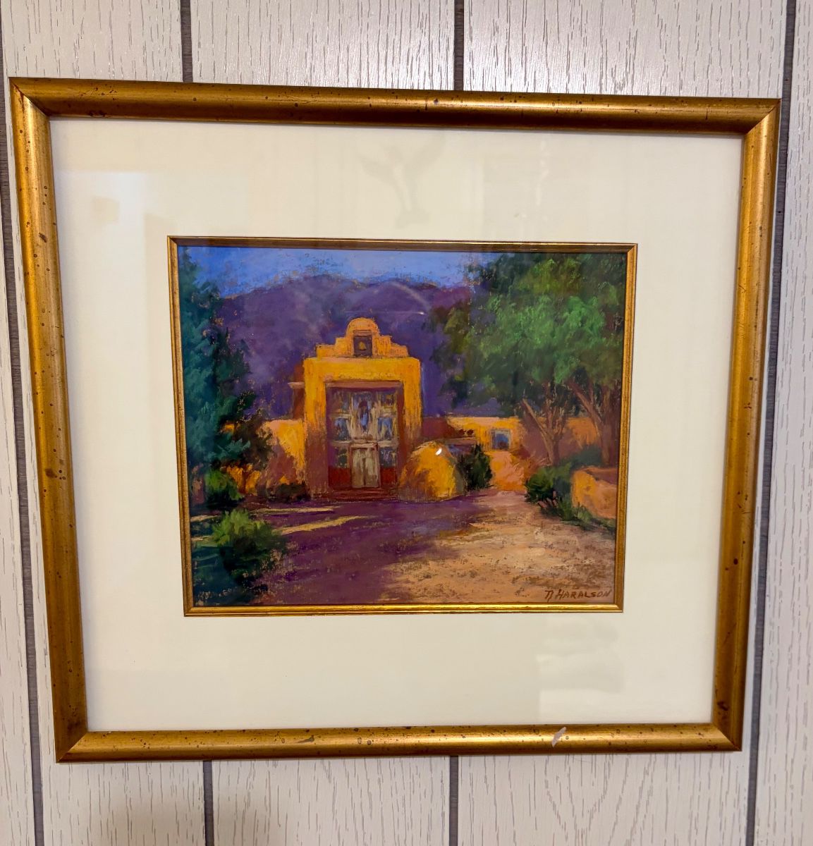 Alvarado Country Charm by Lisa’s Liquidations