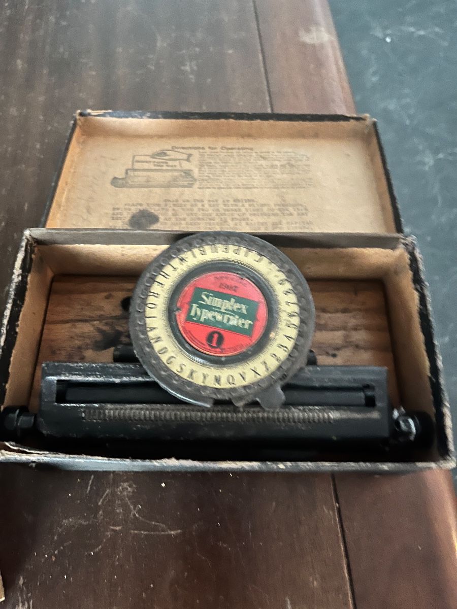 2nd weekend at Long Bow Lane - Two Houses with a Lot Still Left!