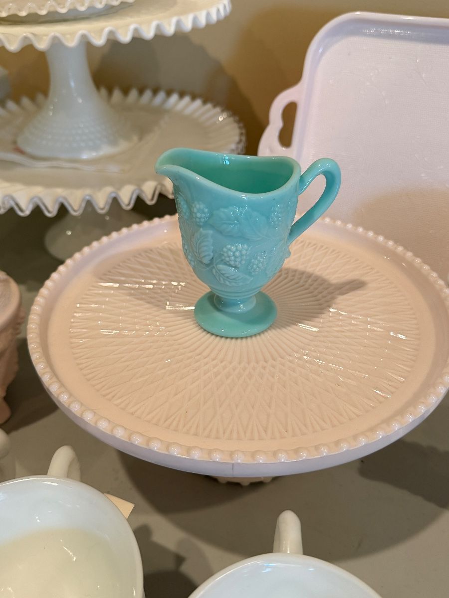 Do Not Miss the Estate Sale in Enterprise - Collectibles, Antiques, Furniture, Crafts & Much More