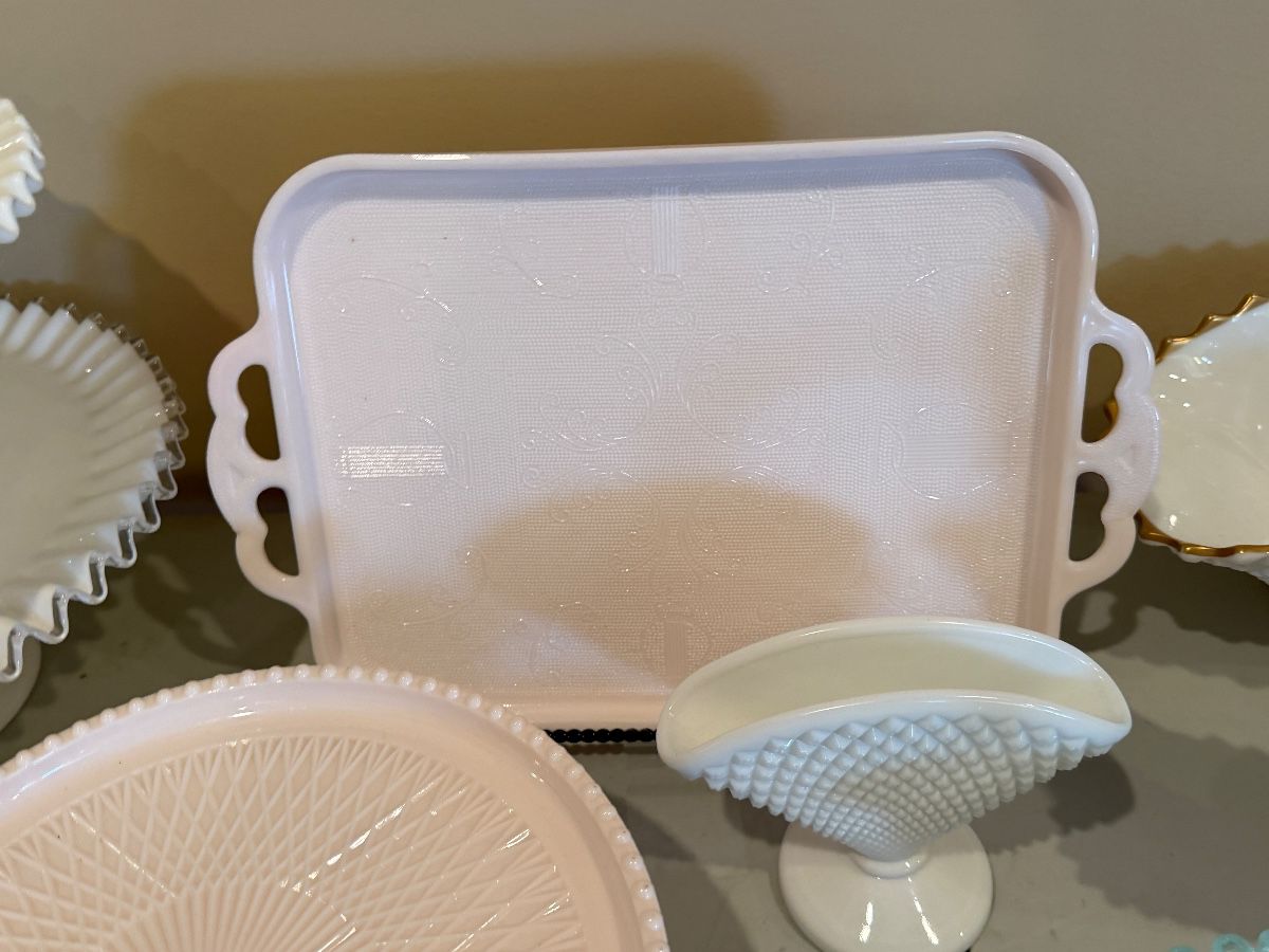 Do Not Miss the Estate Sale in Enterprise - Collectibles, Antiques, Furniture, Crafts & Much More