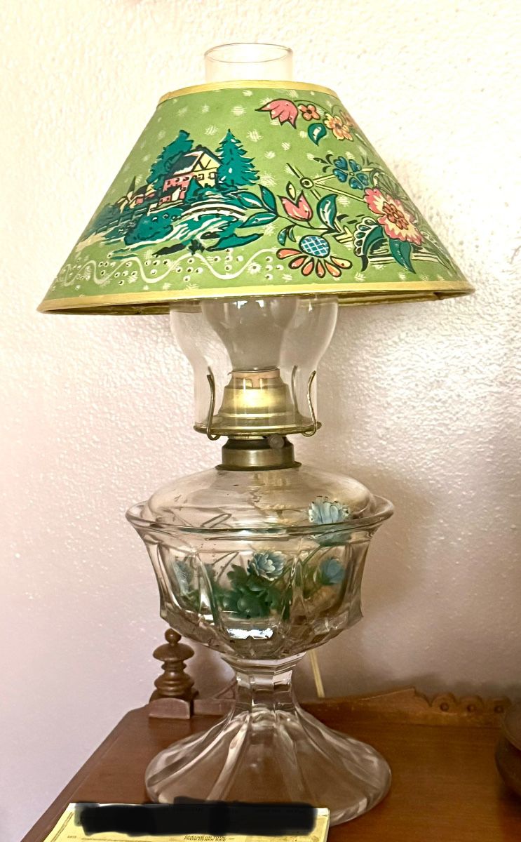 CANT TAKE IT WITH YOU - ESTATE SALE