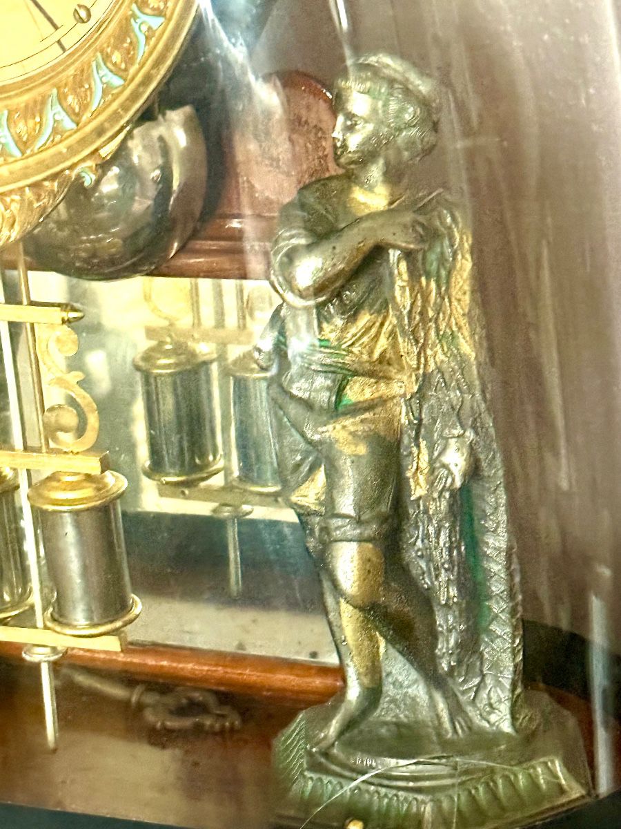 CANT TAKE IT WITH YOU - ESTATE SALE