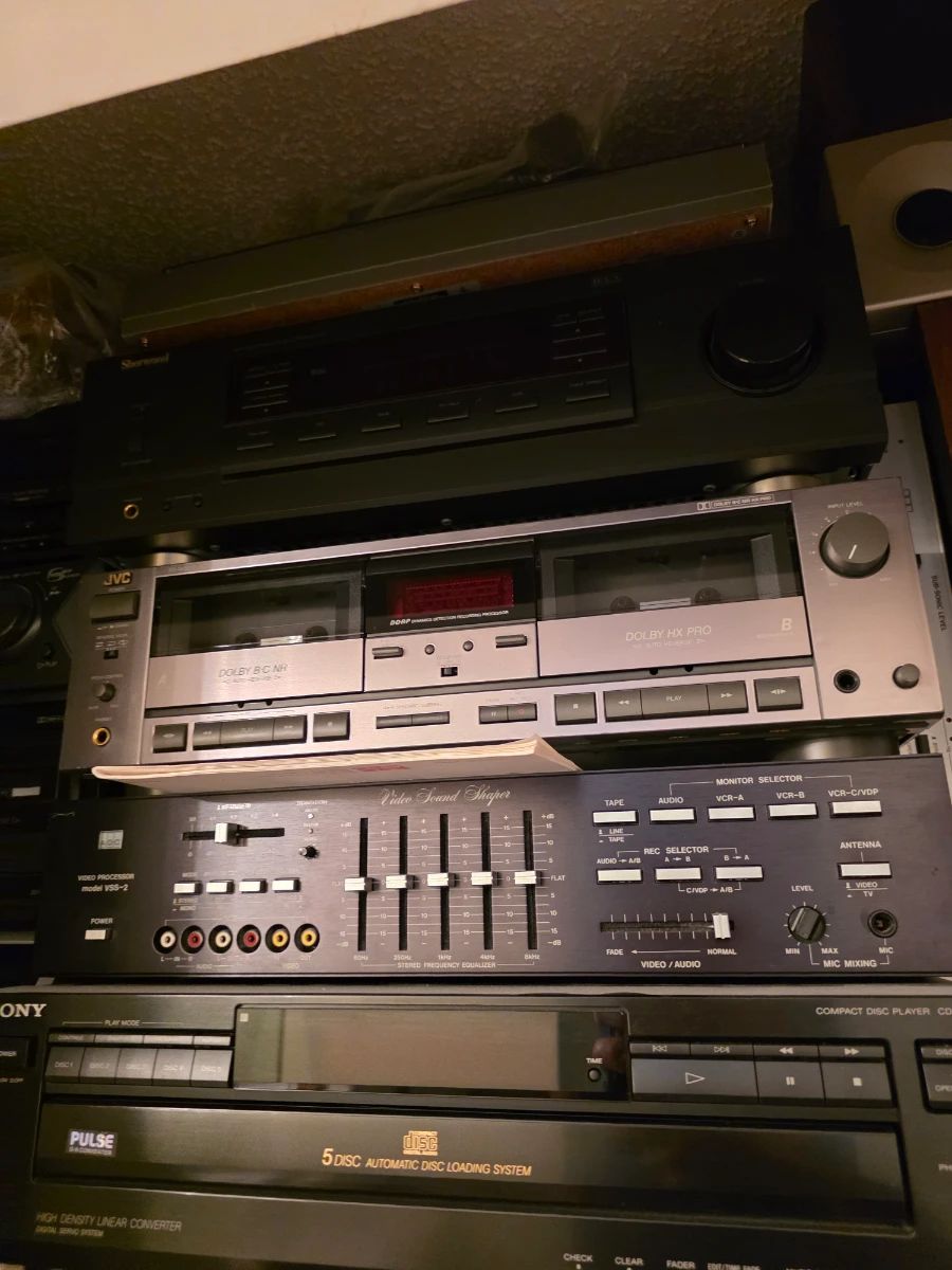 China Cat: "Audiophile" Pickers Sale in Mandarin! (To Schedule See Description)