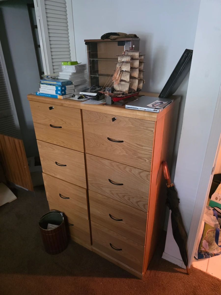 China Cat: "Audiophile" Pickers Sale in Mandarin! (To Schedule See Description)