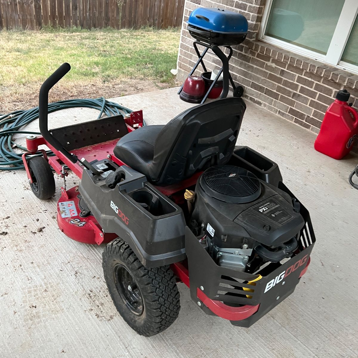 Super sale in Springtown!