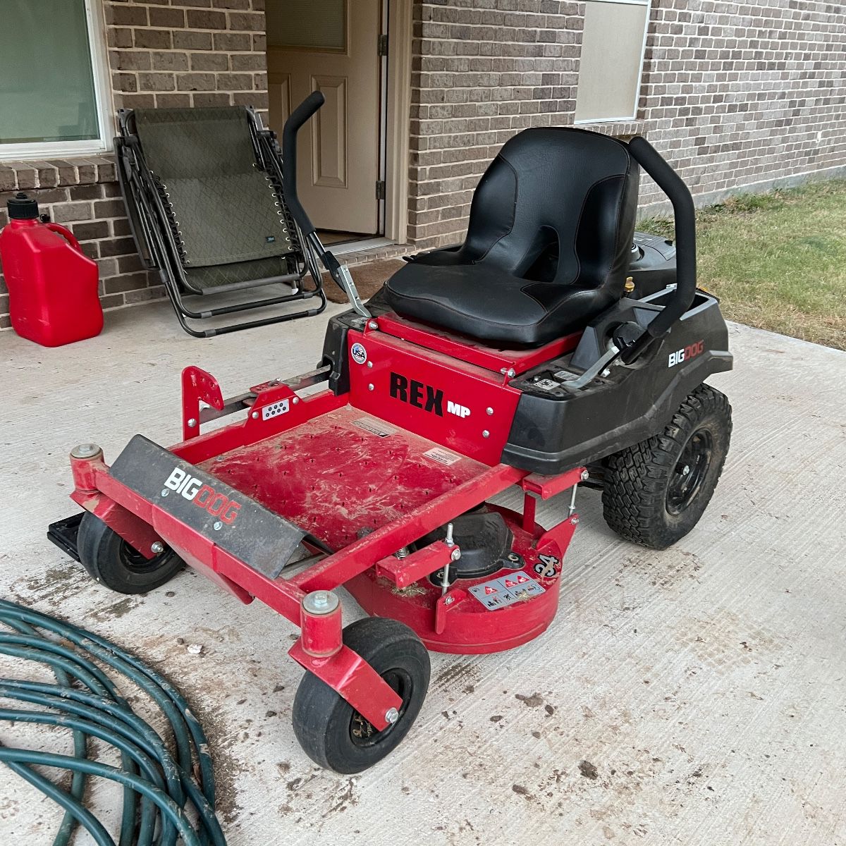 Super sale in Springtown!