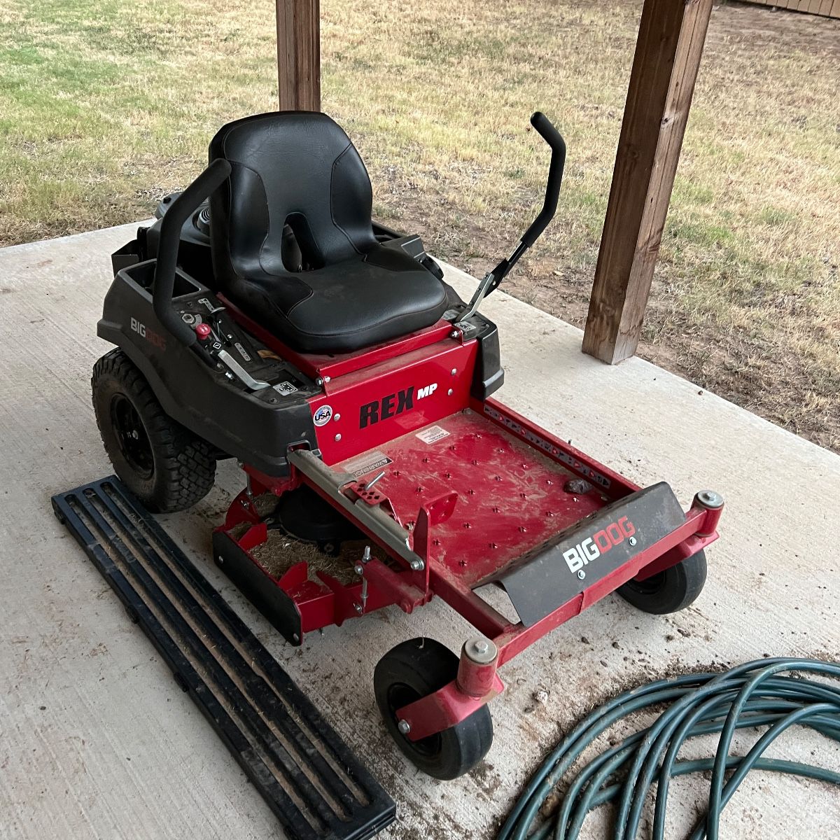 Super sale in Springtown!