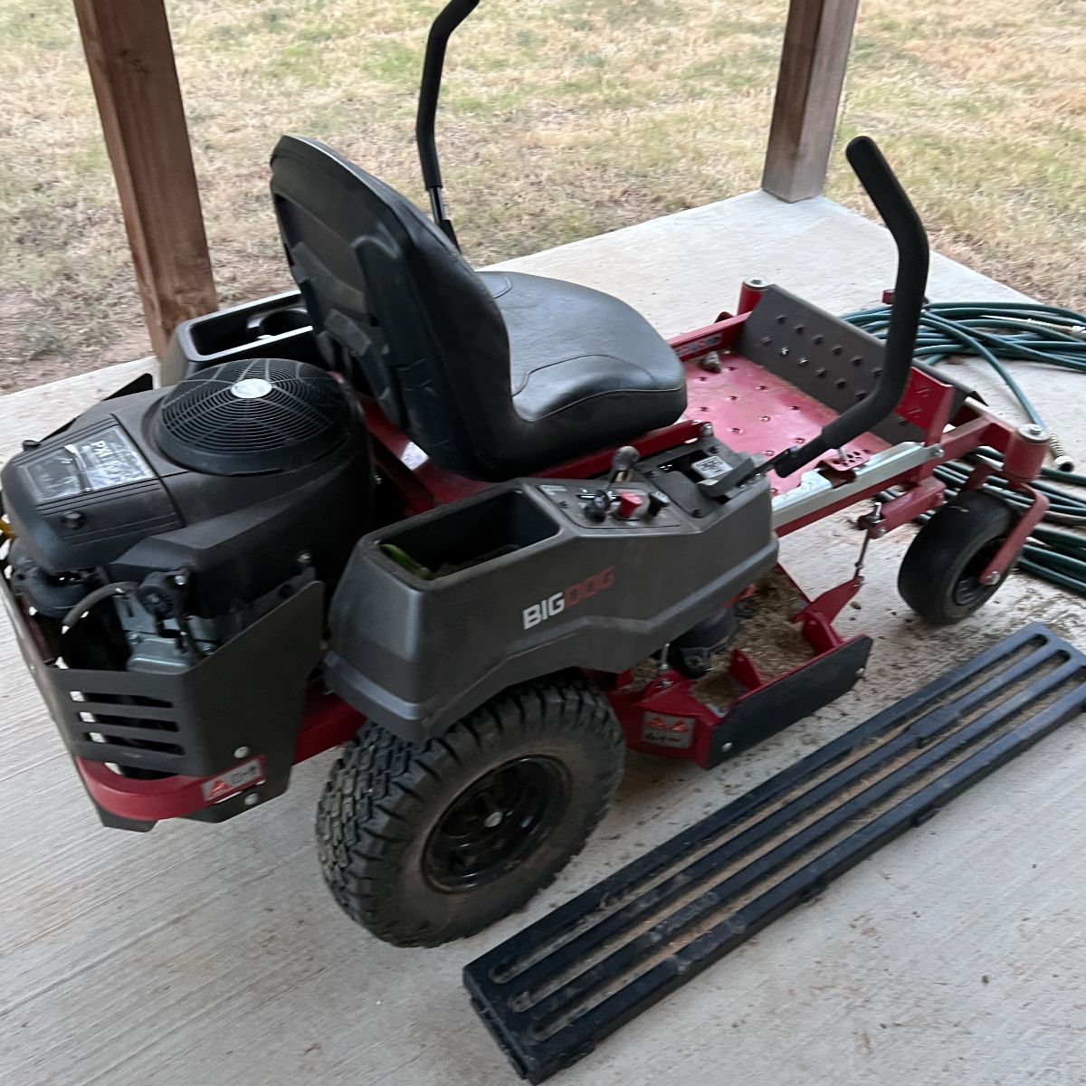 Super sale in Springtown!