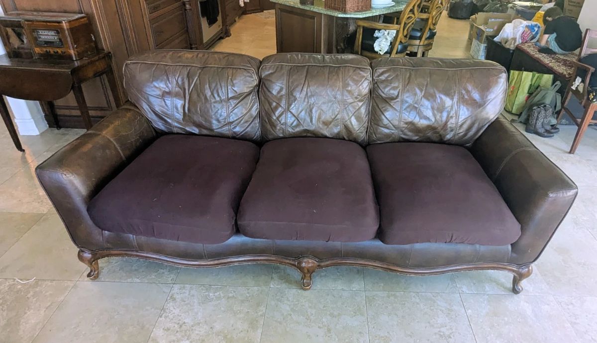 ESTATE SALE MELBOURNE BEACH