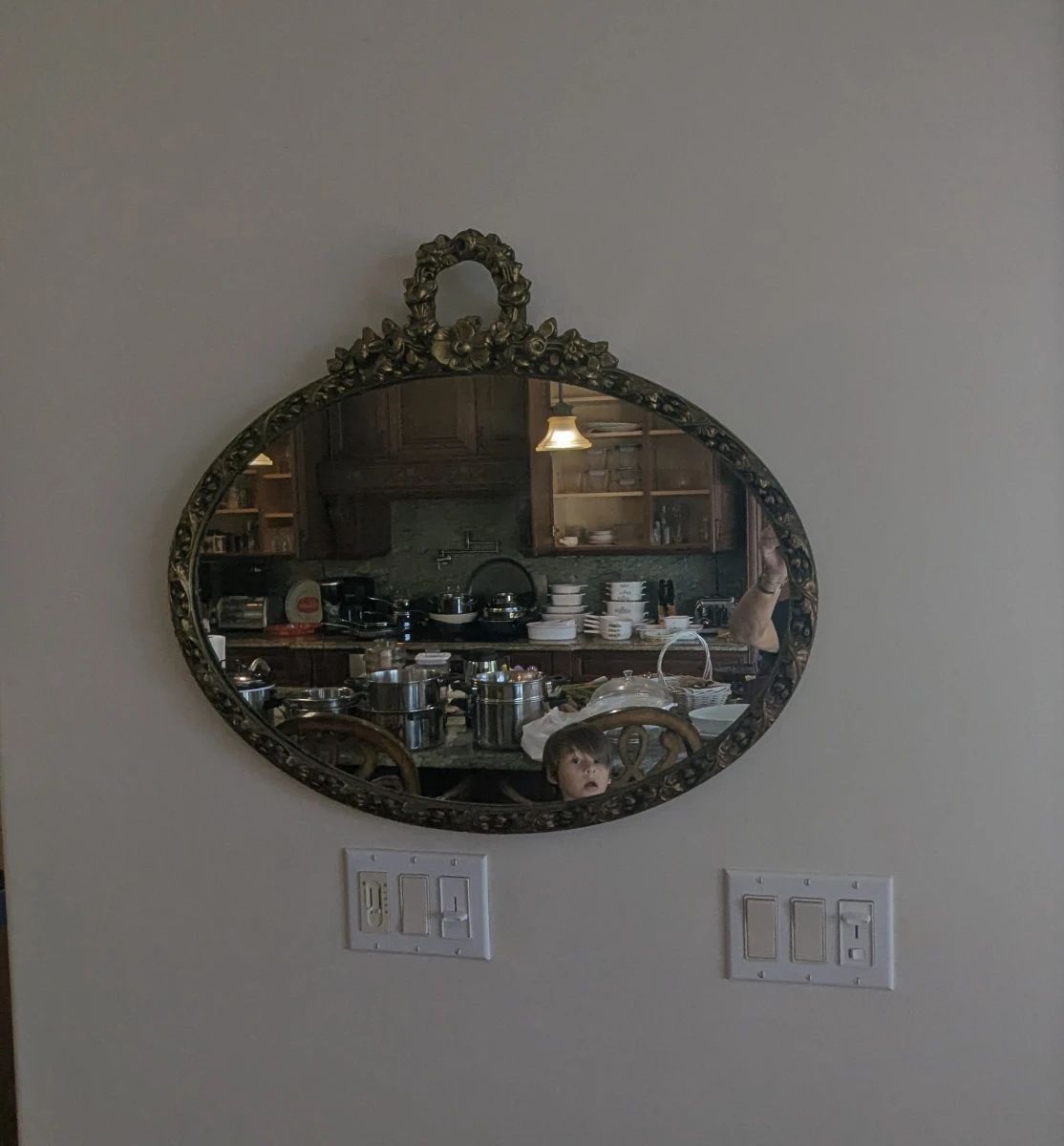 ESTATE SALE MELBOURNE BEACH