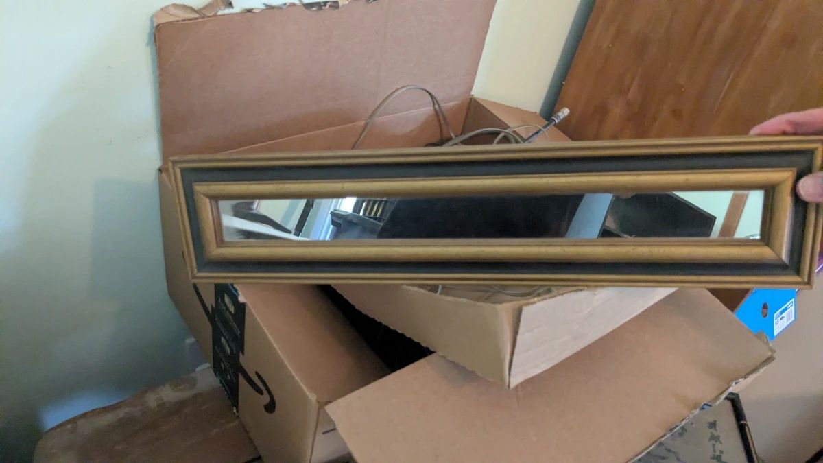 ESTATE SALE MELBOURNE BEACH