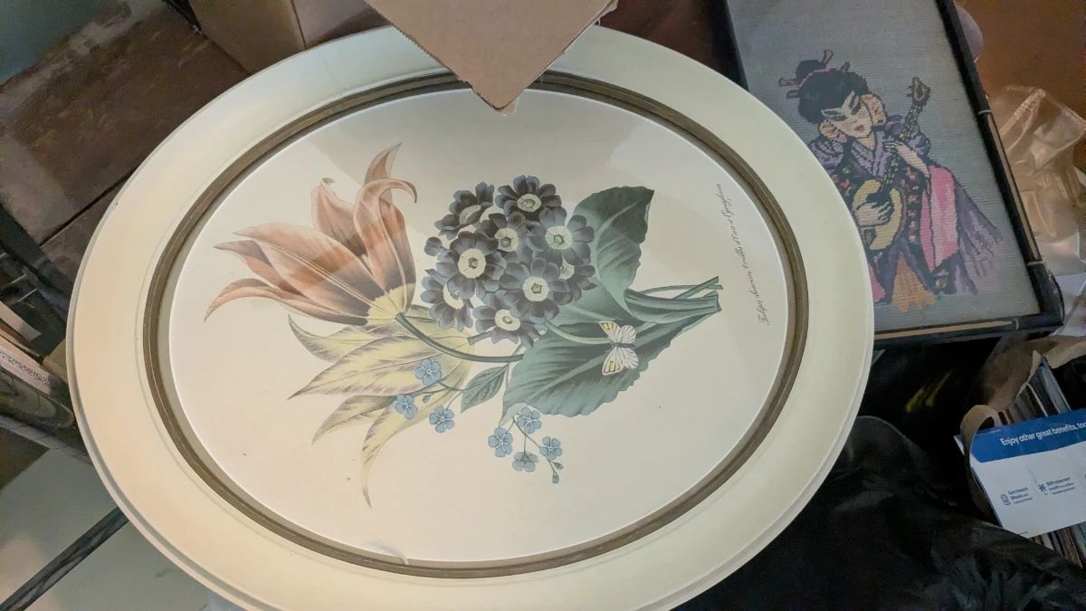 ESTATE SALE MELBOURNE BEACH