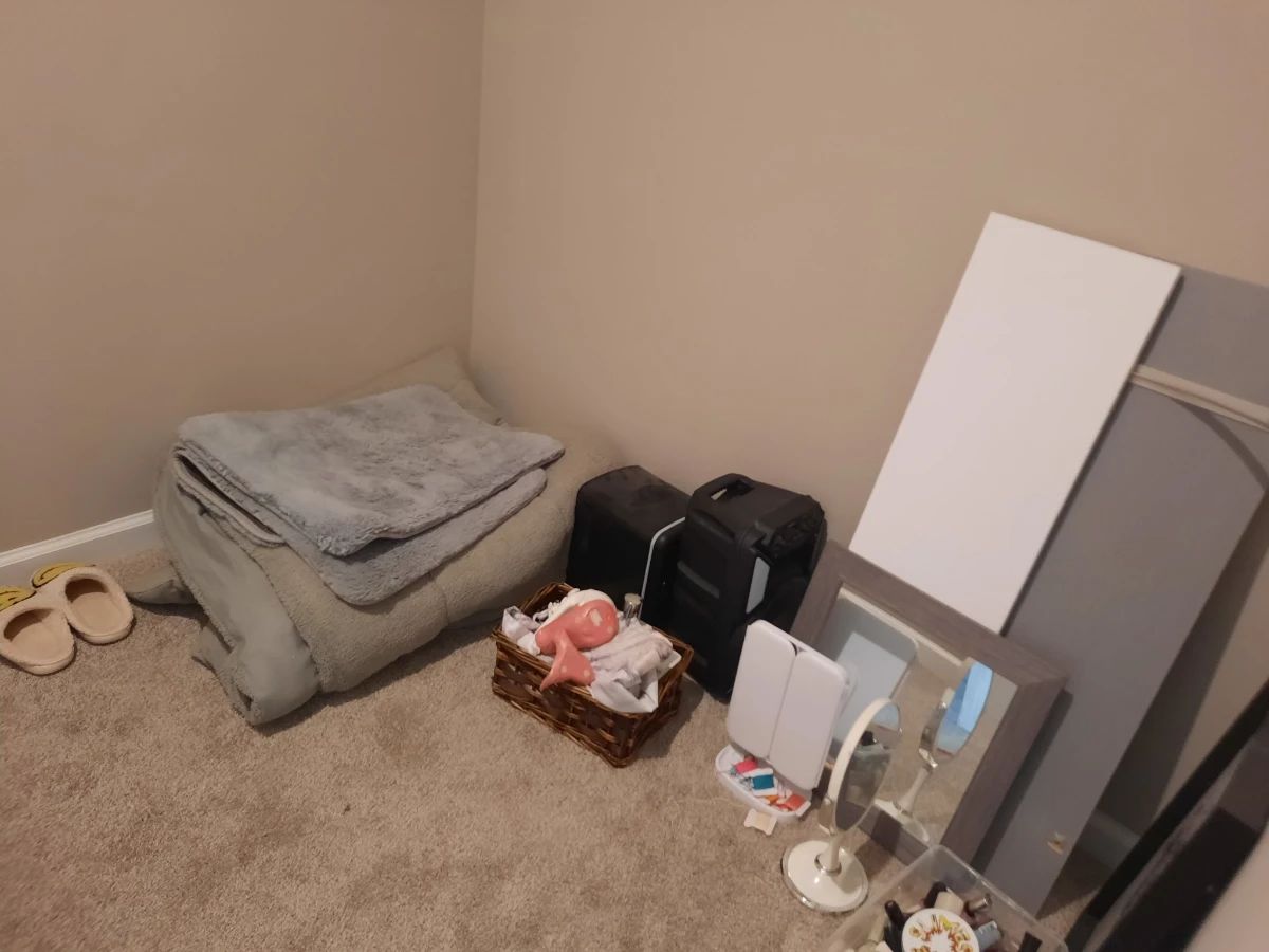 SINCERELY YOURS ESTATE SALE: 2 MOWERS, HOUSE OF FURNITURE, TOOLS, PATIO ITEMS, SMOKER+