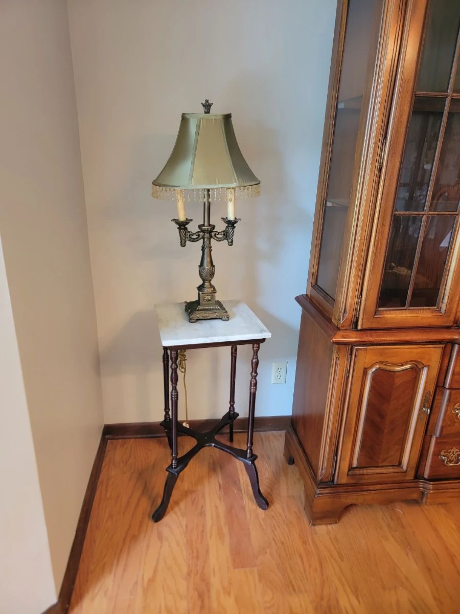 Estate Sale