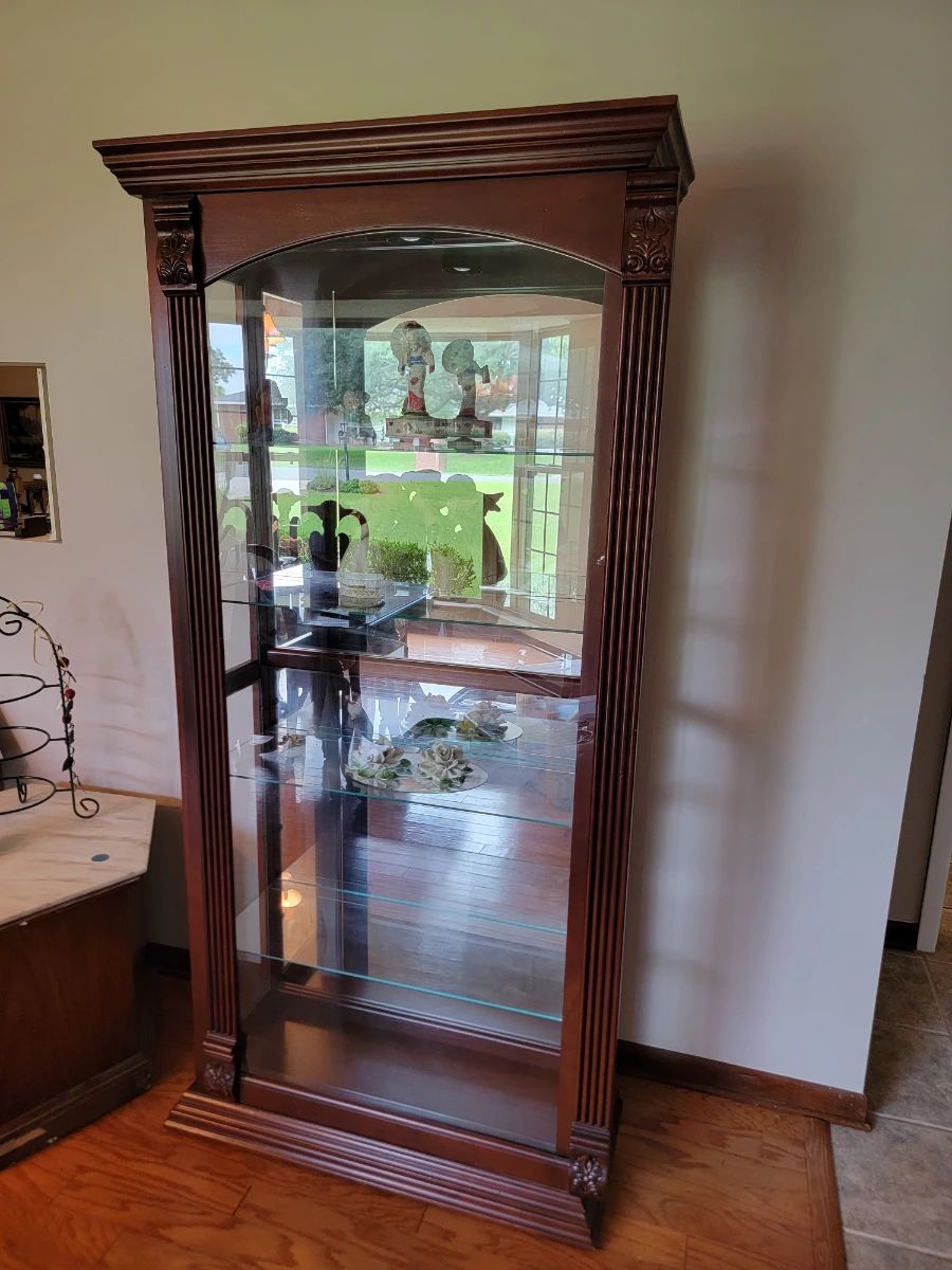 Estate Sale