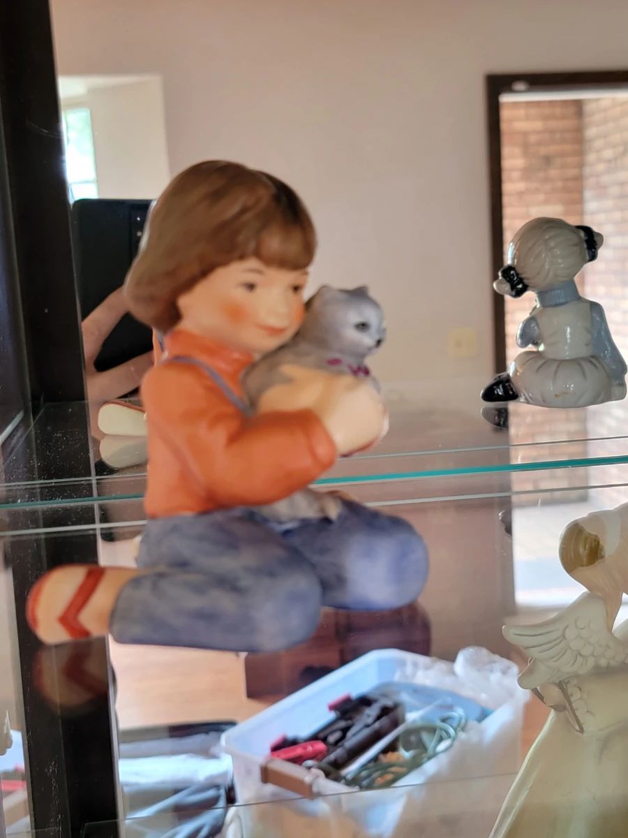 Estate Sale