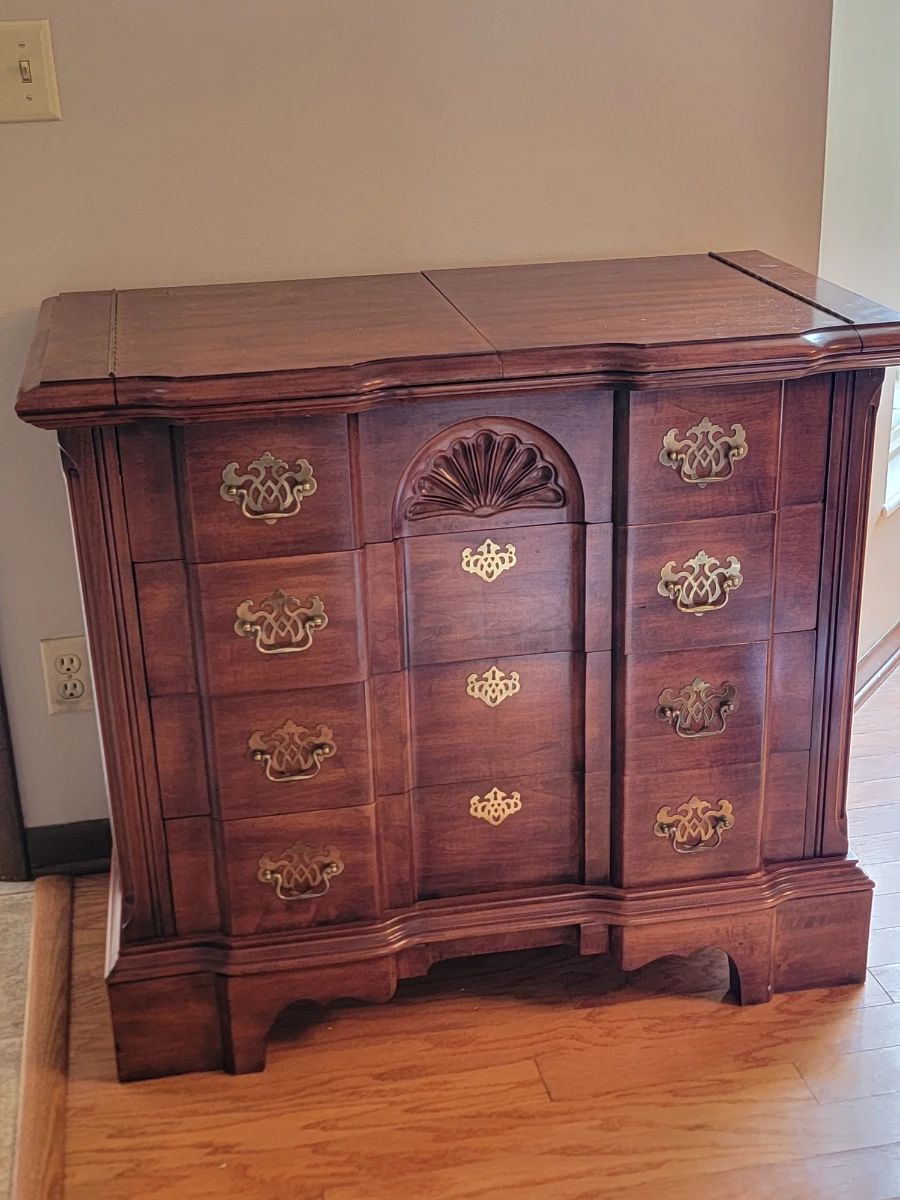 Estate Sale
