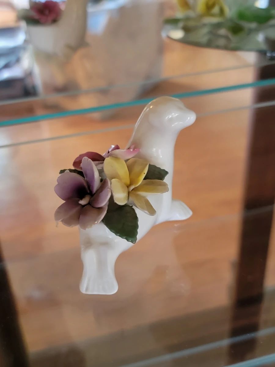 Estate Sale