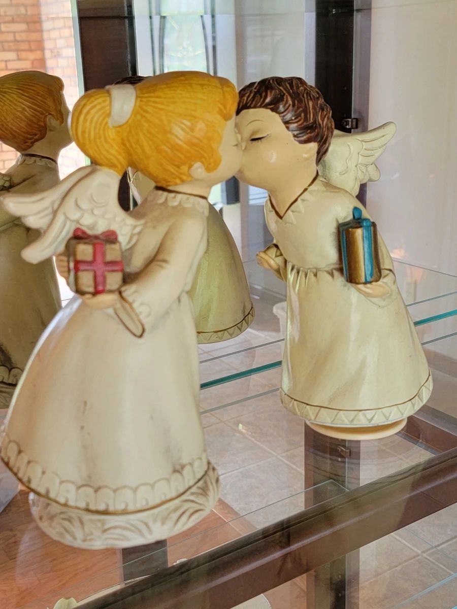 Estate Sale