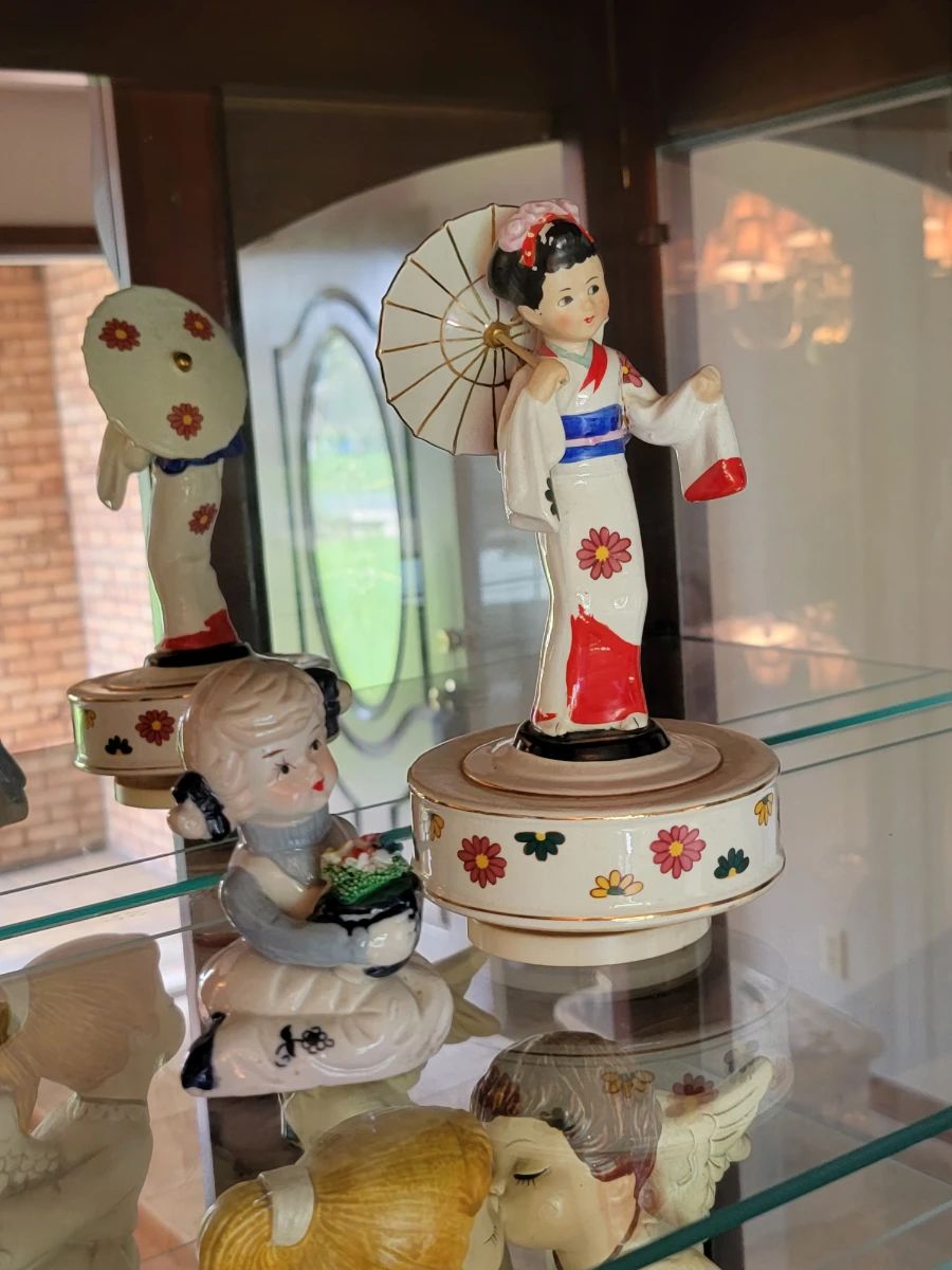 Estate Sale