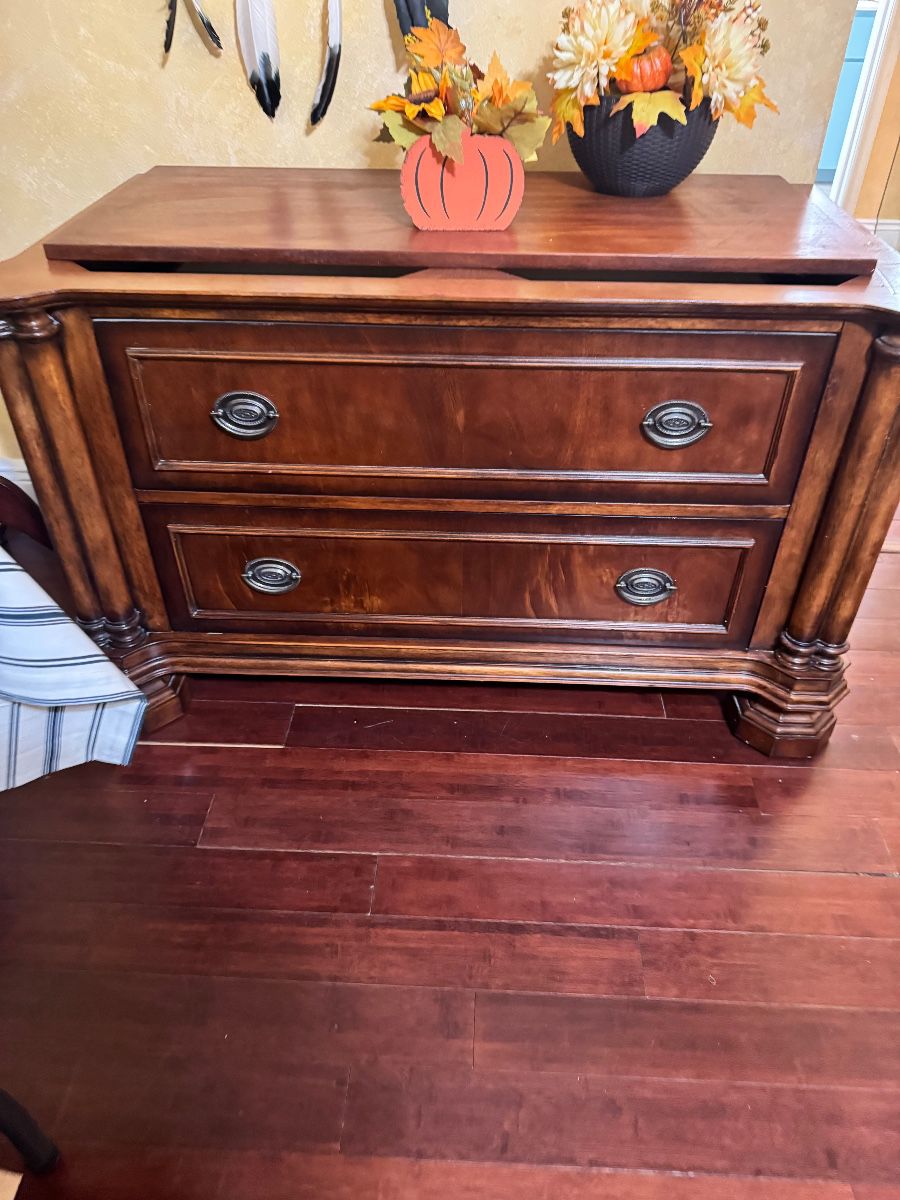 Estate Sale in NW Ocala