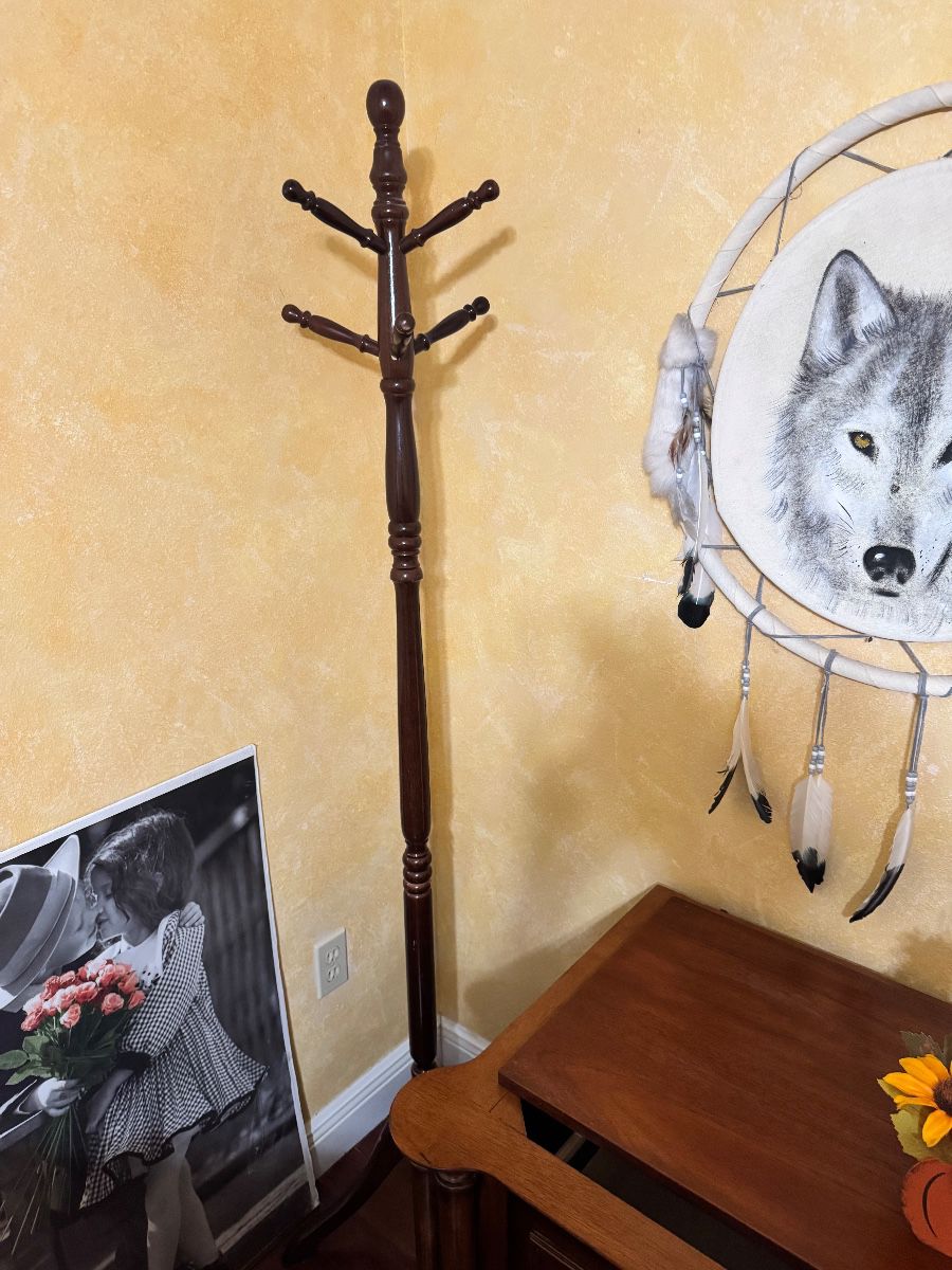 Estate Sale in NW Ocala