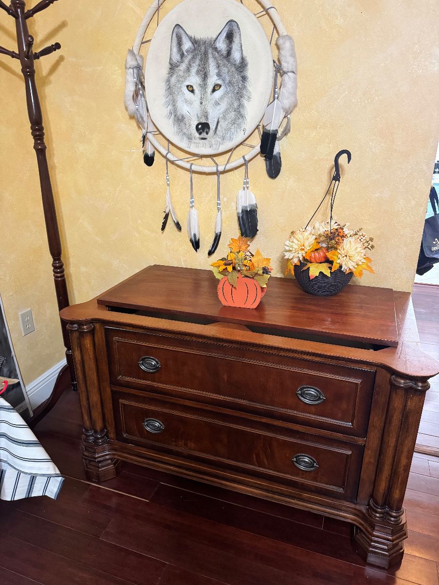 Estate Sale in NW Ocala