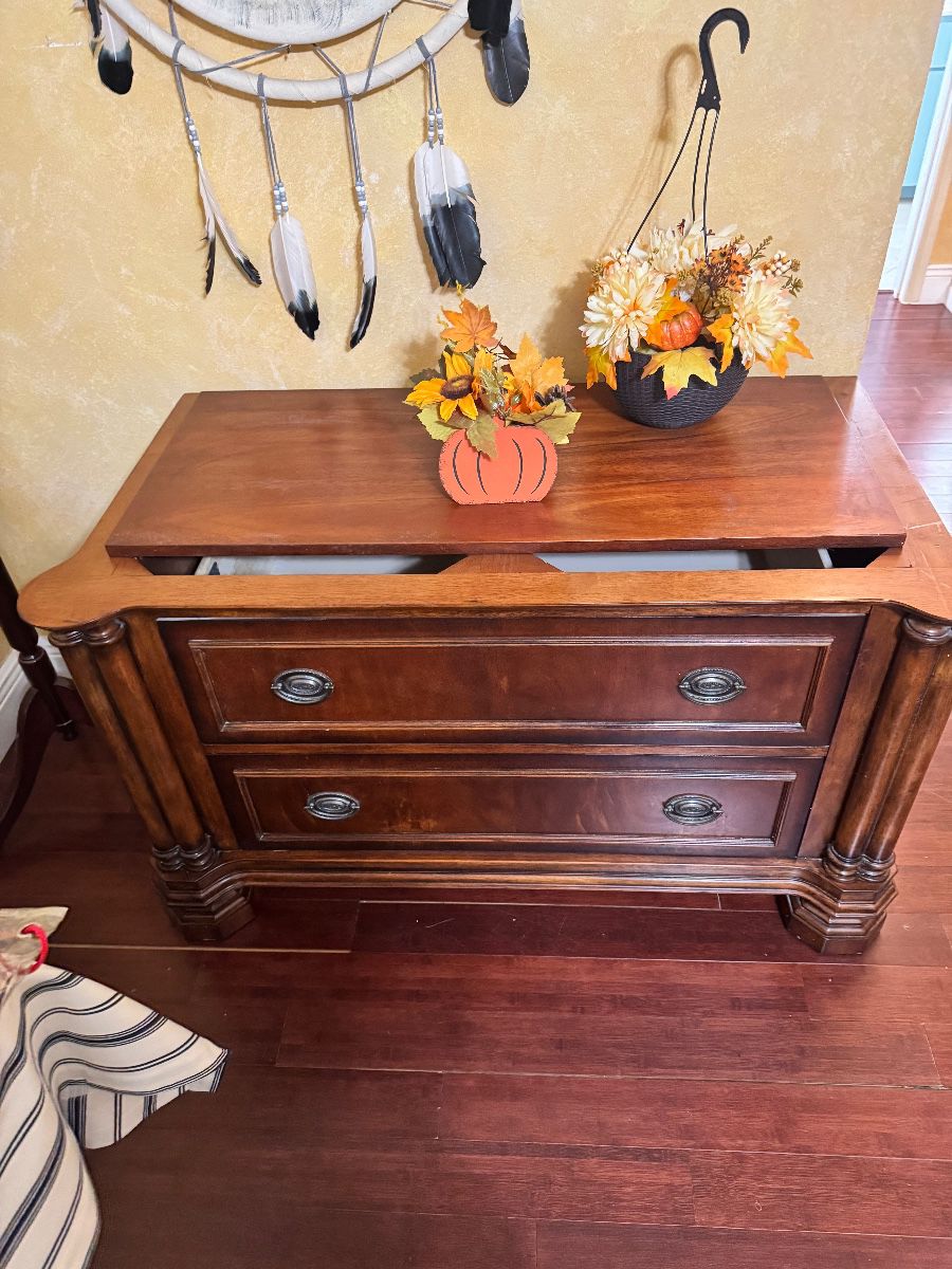 Estate Sale in NW Ocala